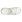 Crocs Mega Crush Triple Strap